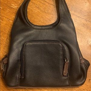 Nine West Mini Purse